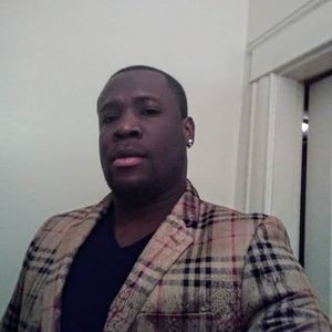 Meet your Posher, Cleef